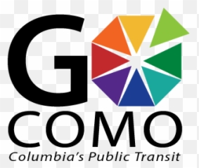 Bus Routes - Discover The District Downtown Columbia Png,Columbia Clothing Logo