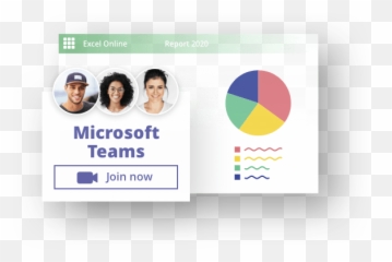 Microsoft Office 365 U003eu003e Hosted Packages With Expert - Vertical Png,Ms Office Logo