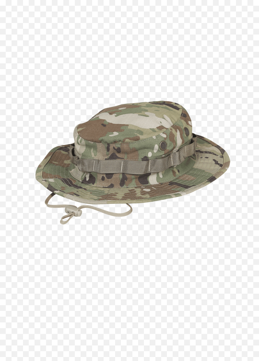 French Beret Png - Tru Spec Boonie Hat,Beret Png