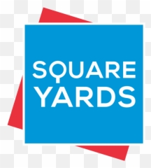 Circle With Slash Png - The Move To Slash Circle Rates Squareyards Consulting Pvt Ltd