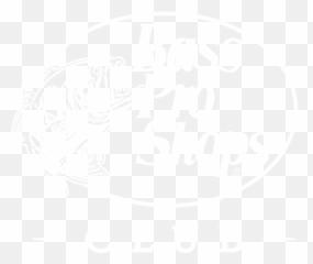 Download Bass Pro Shops Club - Bass Pro Club Logo Png,Bass Pro Shop Logo Png