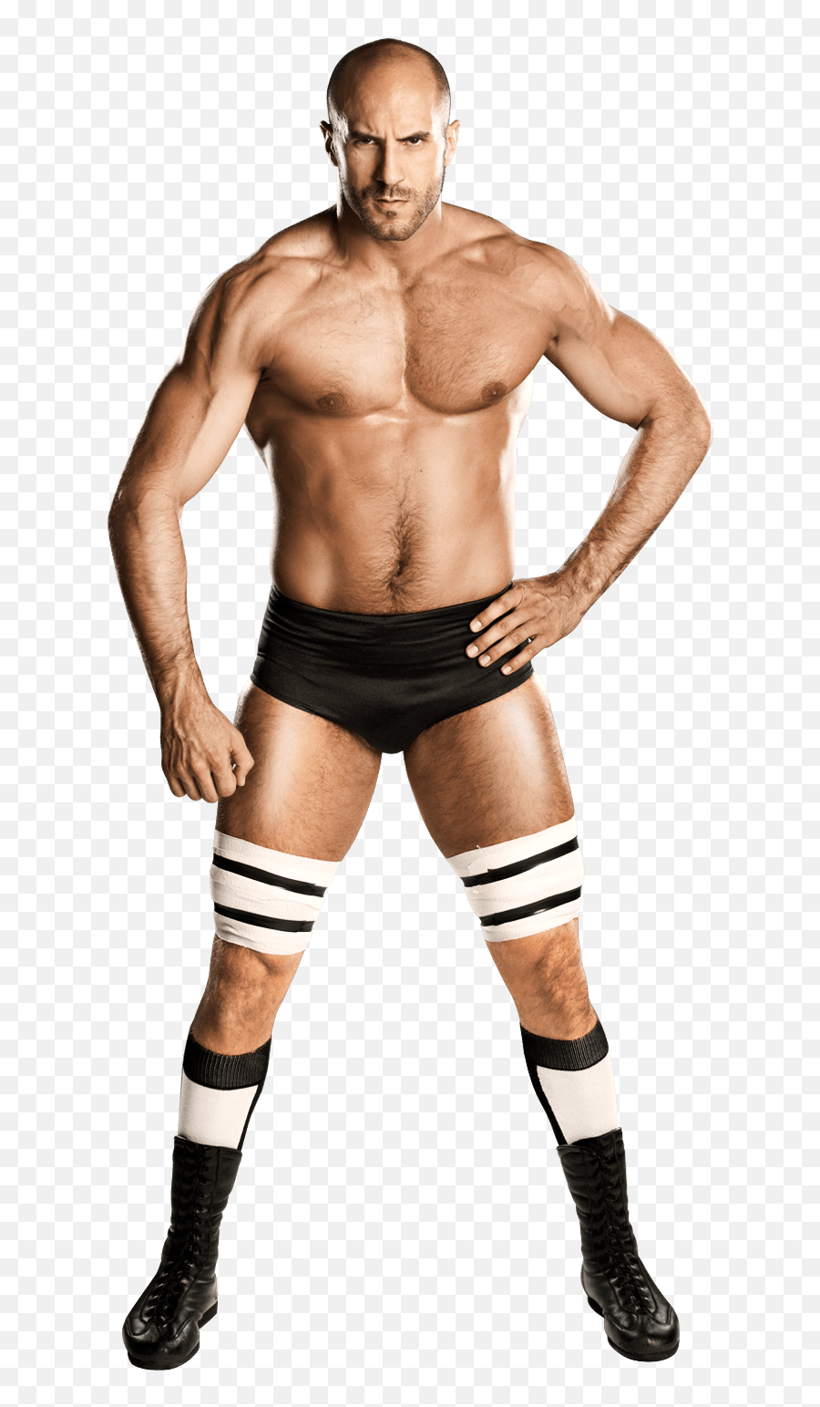 Png Wwe 2k Cesaro Image With No - For Men,Cesaro Png
