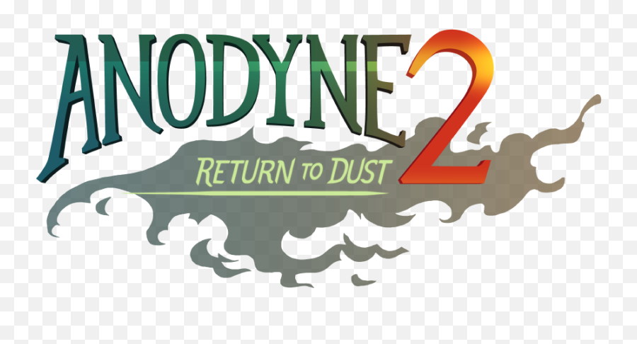 Anodyne 2 Return To Dust - Analgesic Productions Anodyne 2 Return To Dust Icon Png,Destiny 2 Icon