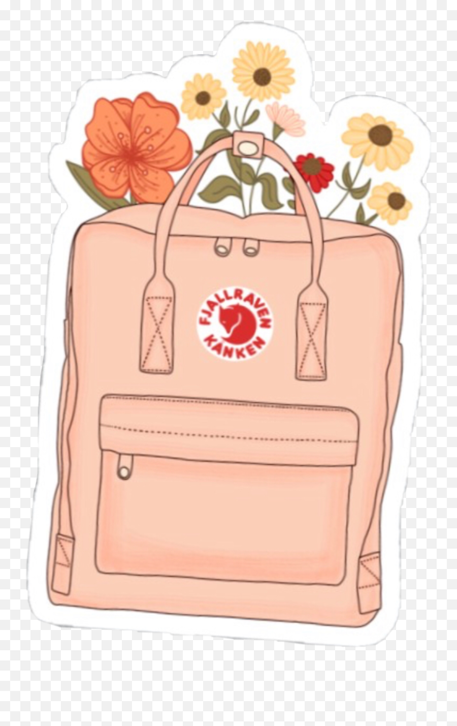 Icon Aesthetic Pink Nachrichten - Top Handle Handbag Png,Snapchat Anime Icon