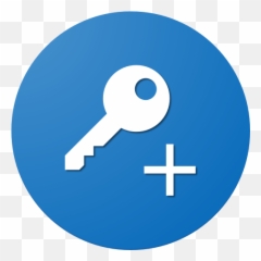 Authenticator Plus - Dot png
