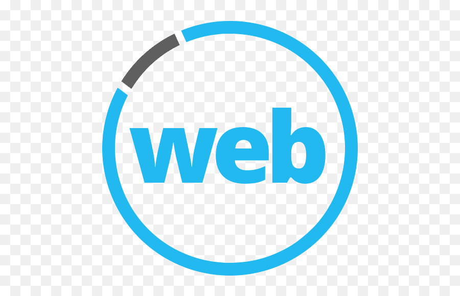 5 Web Design 2020 Monthly Website - Australian Tax Office Png,Web Logo Png