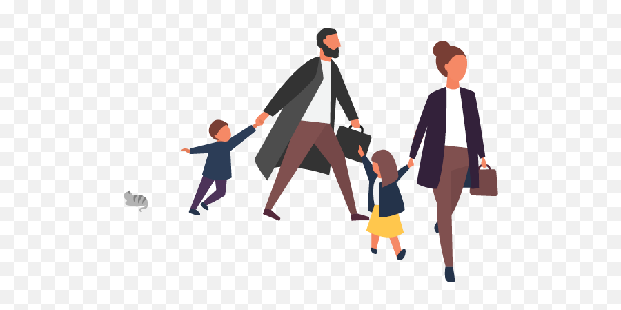 How To Be A Barrister And Parentu2026 Succeed - Working Parent Png,Parent Png