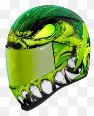 Magazin Online De Piese Moto Si Echipament - Gearro Icon Airform Manik R Png,Icon Airframe Pro Pleasuredome 2 Helmet