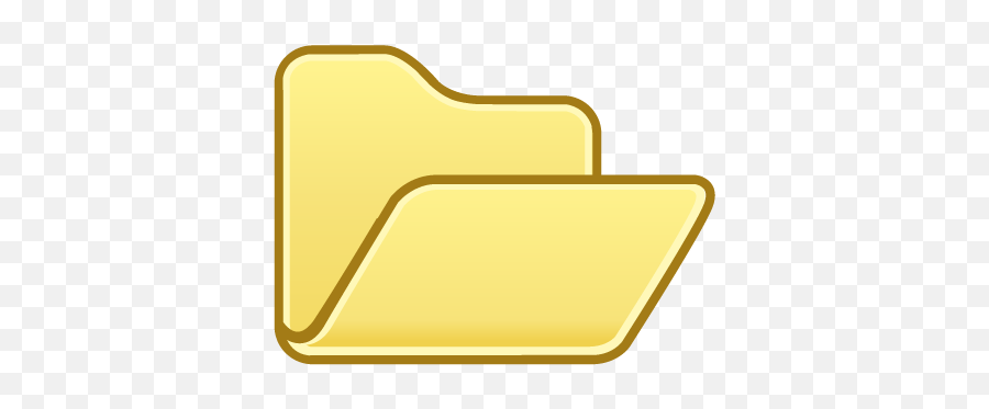 Asf - Revision 1888020 Incubatorooosymphonytrunkmain Horizontal Png,Incubator Icon