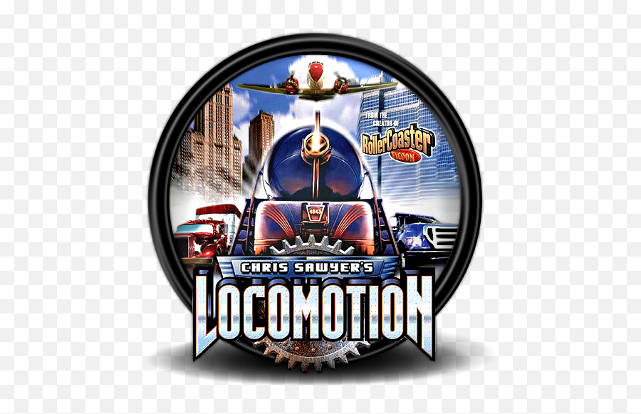 Locomotion 2 Icon - Locomotion Png,16x16 League Of Legends Icon