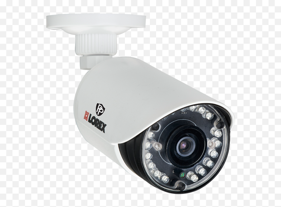 700tvl Weatherproof Night Vision - Wireless Security Cameras Png,Nite Icon T100