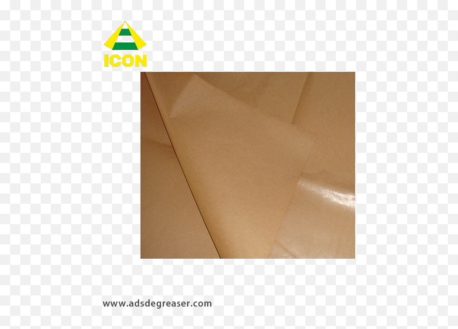 China Factory For Zinc - Calcium Phosphate Coating Volatile Solid Png,Corrosion Icon