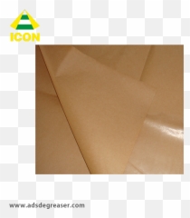 China Factory For Zinc - Calcium Phosphate Coating Volatile Solid png