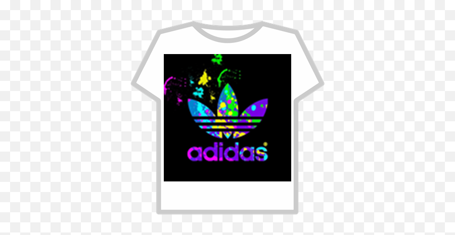 insurance Fraction Gasping Adidas Logo Png Roblox - Adidas In Roblox T Shirt,White Adidas Logo Png -  free transparent png images - pngaaa.com