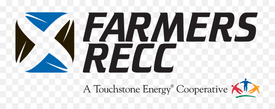 Touchstone Energy Home Program Farmers Rural Electric - Hoosier Energy Png,Touch Stone Icon