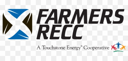 Touchstone Energy Home Program Farmers Rural Electric - Hoosier png