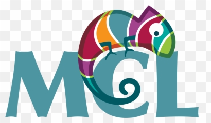 Scavenger Hunt Final Riddle Released News Blog - Morinville Language png