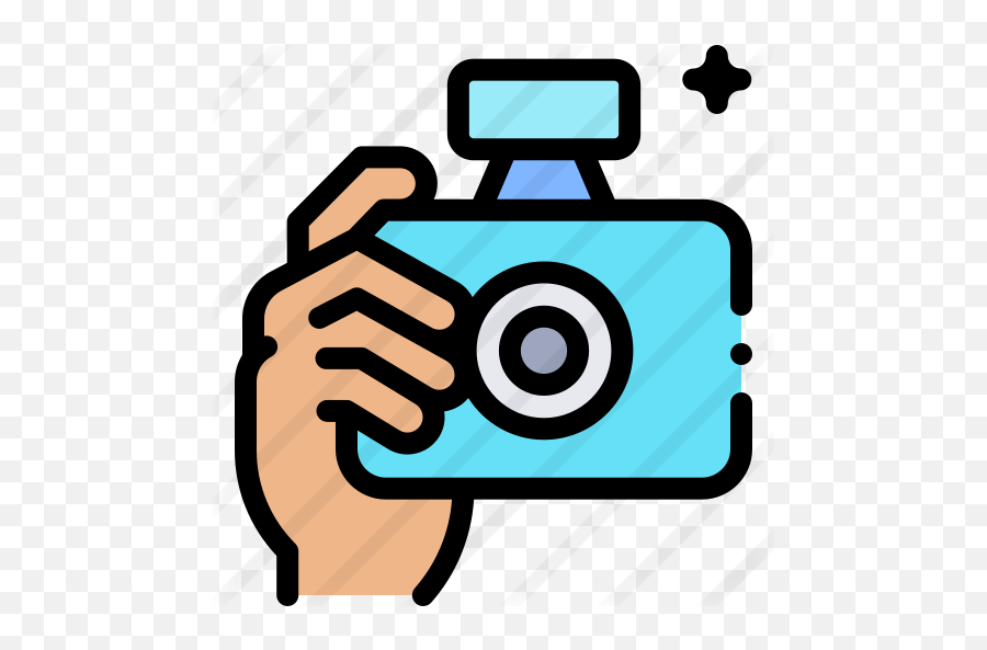 Take A Photo - Take Picture Icon Png,Photograhy Browser Icon