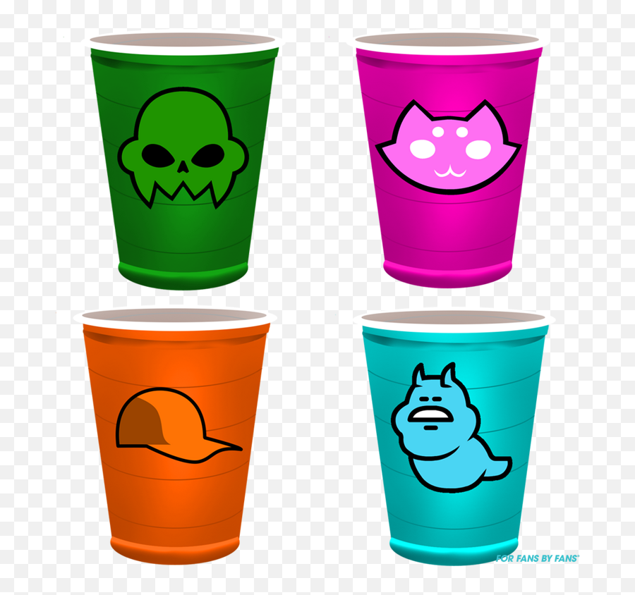 Homestuck Fan Forge - Forfansbyfans Tshirts Designed For Cup Png,Latula Pyrope Icon
