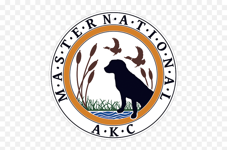 Hall Of Fame U2013 Master National - 2019 Akc Master National Png,Lil Jon Icon