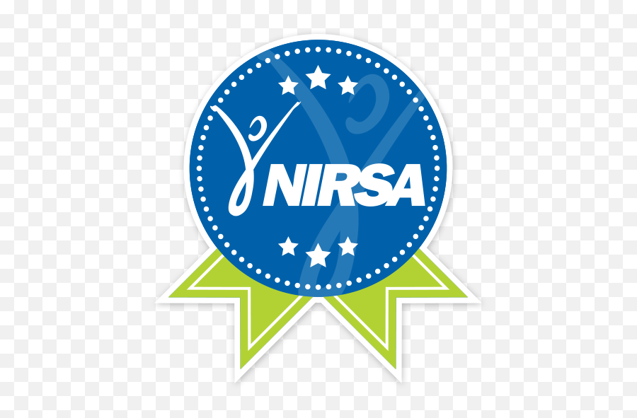 History - Nirsa Awards Png,Mickey Icon Punch