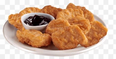 Download Free Png Kfc - Chicken Nugget