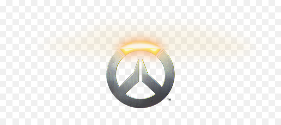 Overwatch Logo Png 3 Image - Overwatch,Overwatch Logo Transparent