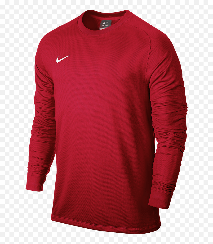 Nike Football Long Sleeve - Full Sleeve Png,Nike Football Icon Ohio State