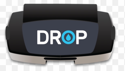 How It Works Drop Connect - Portable png
