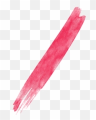 Throwing Star Collective - Solid png
