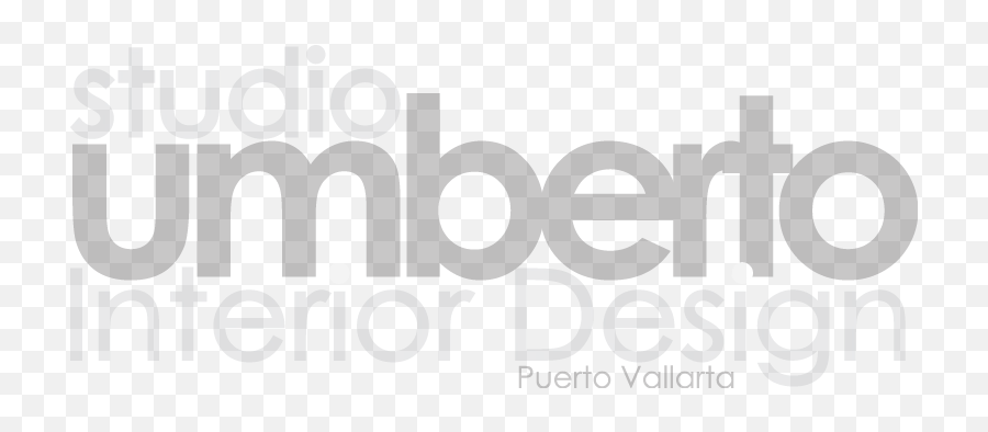 Puerto Vallarta Mexico - Umberto Interior Design Puerto Norton Distribuidora Png,Torres Icon Puerto Vallarta