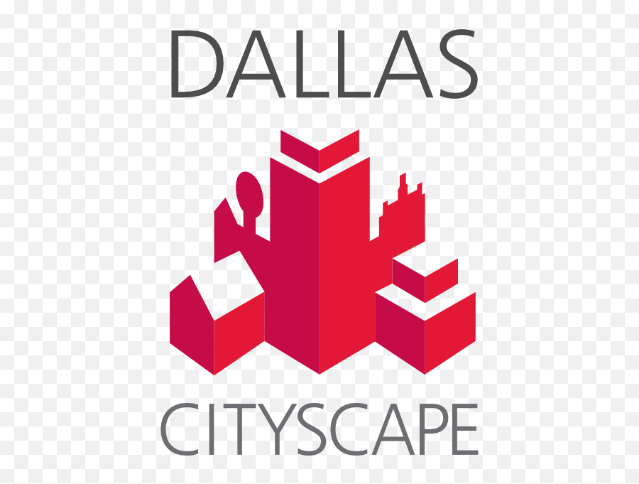 Logo - Cityscape Png,Cityscape Icon