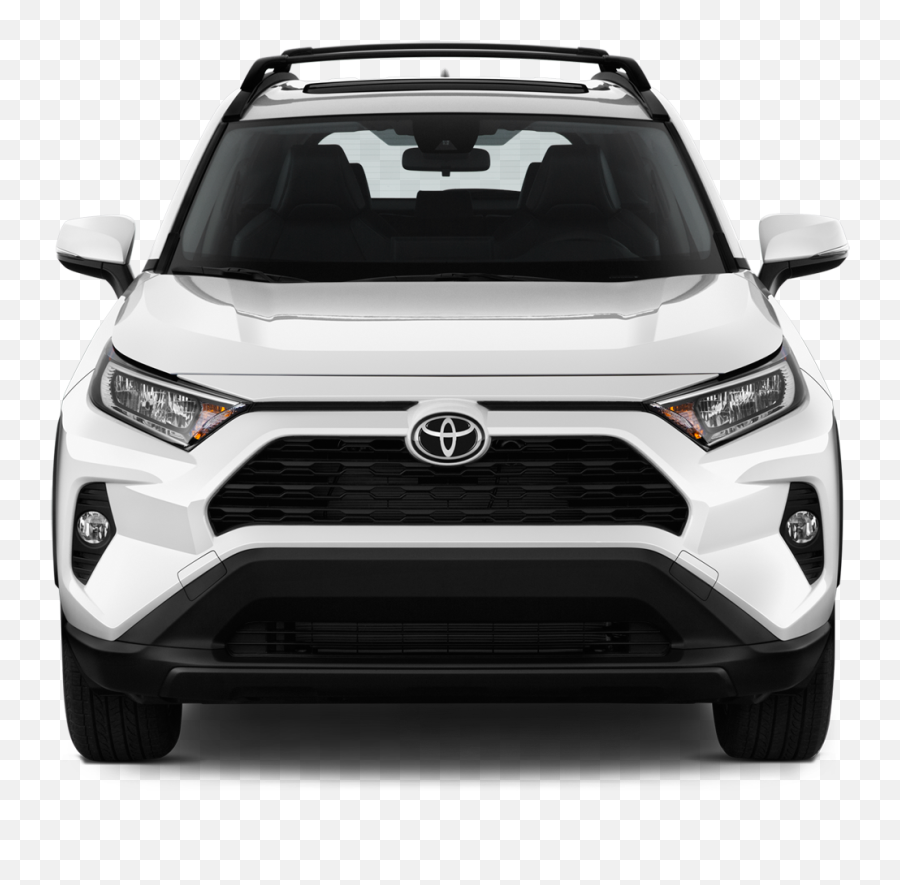 New Toyota Rav4 For Sale In Gresham Or - Toyota Rav4 2019 Front Png,Toyota Rav4 Icon Reviews