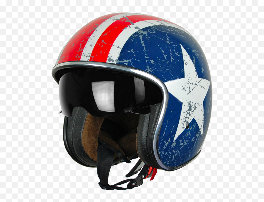 Origine Helmets Sprint - Casque Moto Harley Davidson Png,Icon Tyranny Helmet