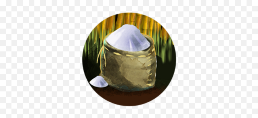 Sugar - Art Png,Civ V Icon