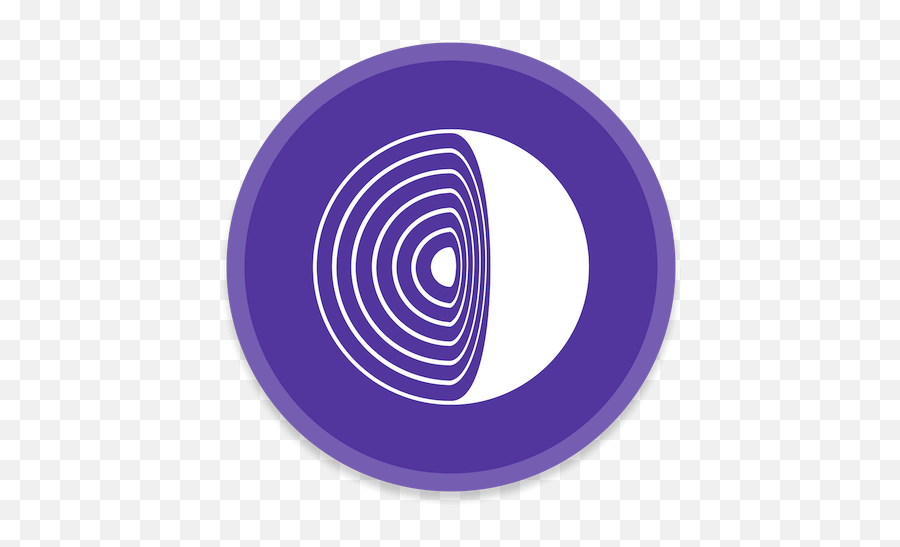 Tor Browser 10017 Download Techspot - Tor Logo Flat Png,Google Chrome Icon Missing Windows 10