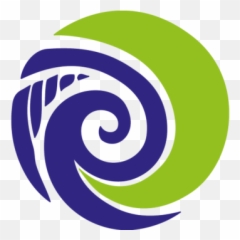 Galileo Green Energy - Logo png