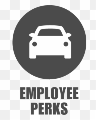 New Used Vehicles For Sale - Language png
