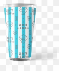 Spongebob Squarepants Drinkware - Cup Png,Spitoon Icon