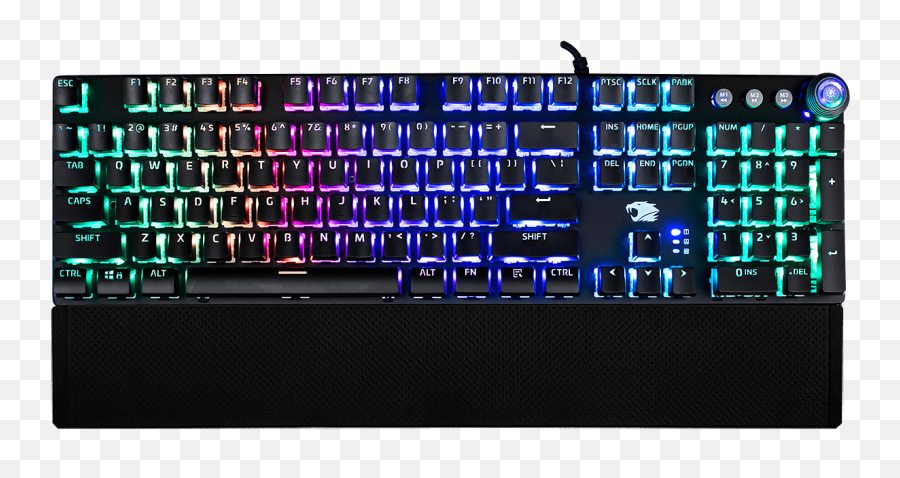 Gaming Computers Build Your Own Custom Pc - Ibuypower Mek 3 Mechanical Gaming Keyboard Png,Old Computer Png