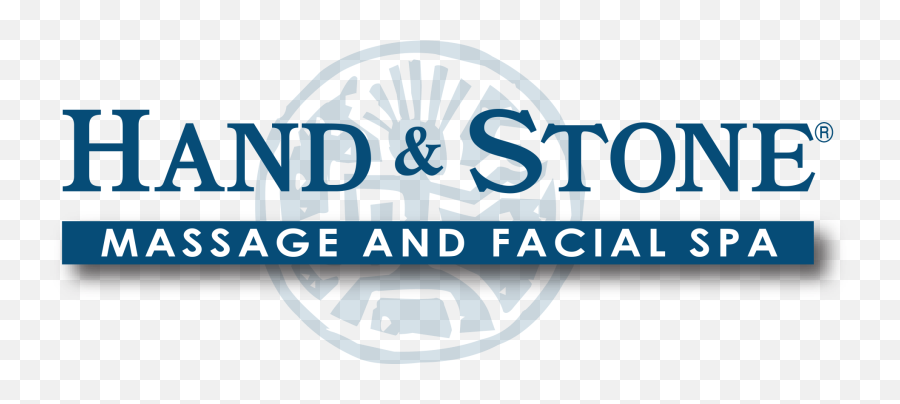 Hand U0026 Stone Careers - Hand And Stone Massage Logo Png,Hand Logos