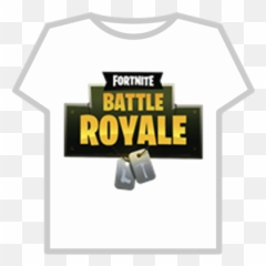 Free Transparent Shirt Png Images Page 69 Pngaaa Com - fortnite nike shirt roblox