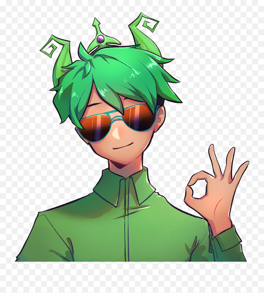 Trade Roblox Group - Fictional Character Png,Roblox How To Make A War Group Icon