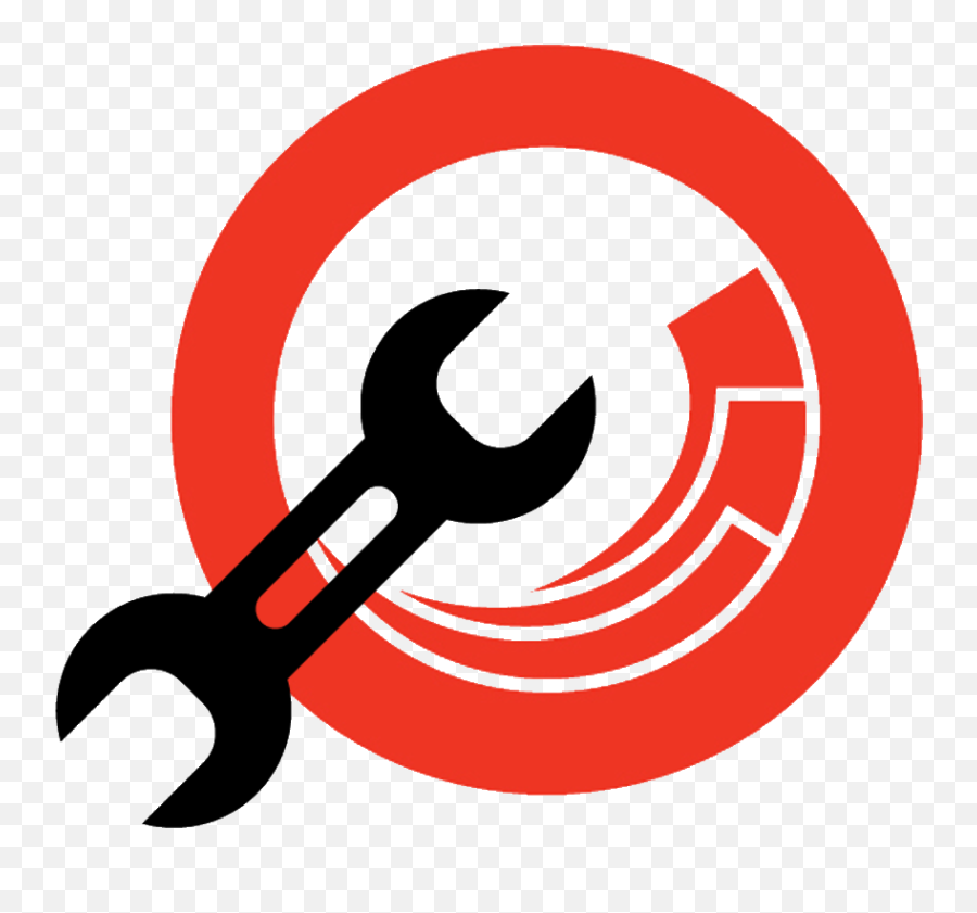 Sitecore Hotfix Version Selector - Warren Street Tube Station Png,Index Lucene Icon