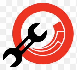Sitecore Hotfix Version Selector - Warren Street Tube Station png