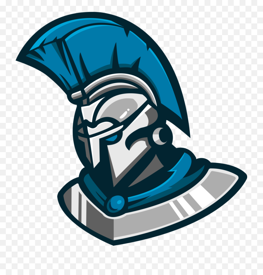 Spartan logo steam фото 45