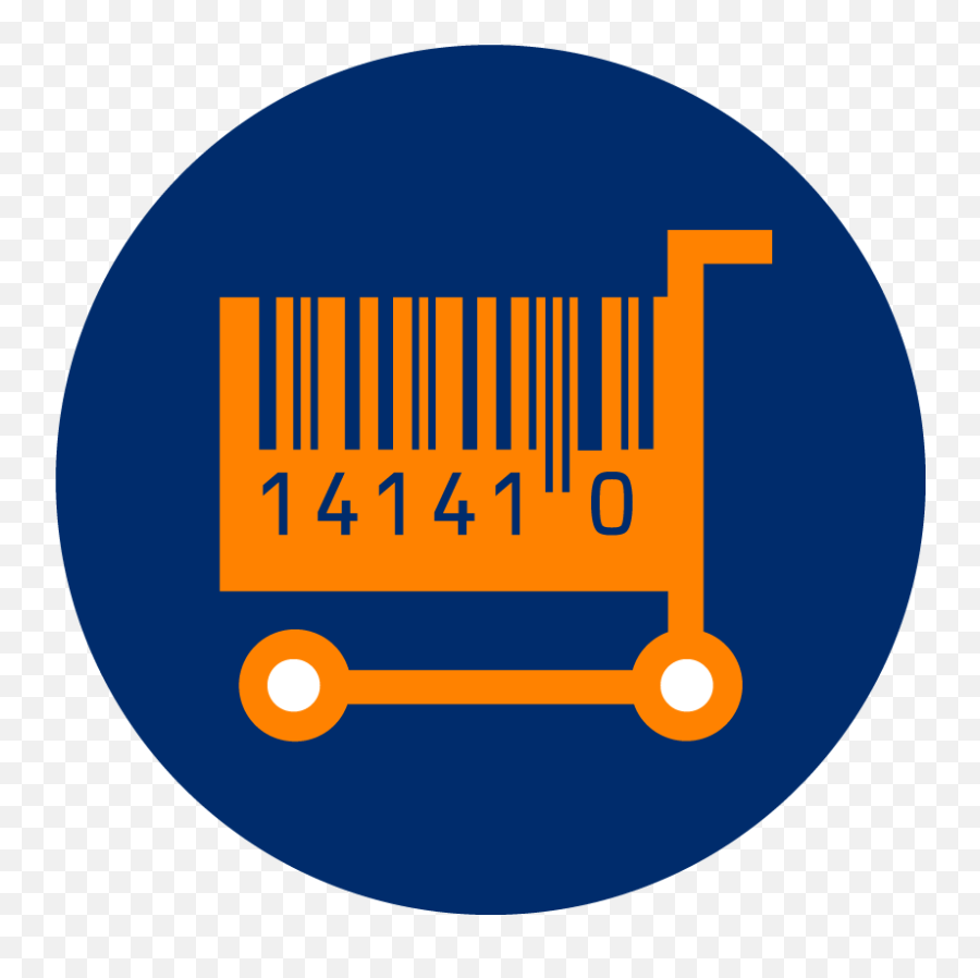 Product Traceability Food Icon Png Information