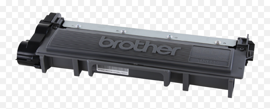 Printers Scanners U0026 Supplies 4 High Yield Tn660 Tn630 Black - Brother Genuine Tn630 High Yield Black Toner Cartridge Png,Incase 13 Icon Sleeve With Tensaerlite