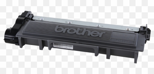 Printers Scanners U0026 Supplies 4 High Yield Tn660 Tn630 Black - Brother Genuine Tn630 Toner Cartridge png