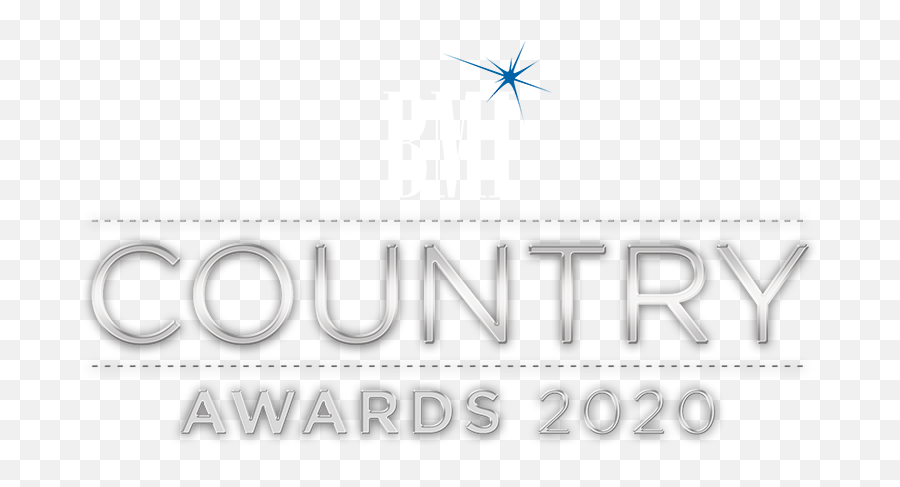 2020 Bmi Country Awards - Language Png,Bad Ass Buddy Icon